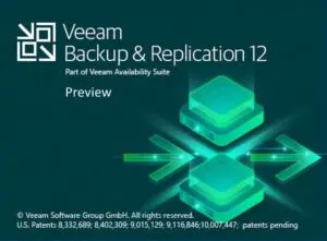 Read more about the article VBR 12 Preview: Direct Backup to Object Storage